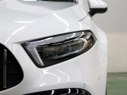 AMG Aクラス A45s 4MATIC+ AMGｱﾄﾞﾊﾞﾝｽﾄﾞ&ﾊﾟﾌｫｰﾏﾝｽﾊﾟｯｹｰｼﾞ　赤/黒革 ﾍﾞﾝﾁﾚｰﾀｰ ﾊﾟﾉﾗﾏｻﾝﾙｰﾌ MBUXﾅﾋﾞ 360ｶﾒﾗ ｱﾄﾞﾊﾞﾝｽﾄﾞｽﾋﾟｰｶｰ AMGﾊﾟﾌｫｰﾏﾝｽｴｸﾞｿﾞｰｽﾄ AMGﾄﾞﾗｲﾌﾞｺﾝﾄﾛｰﾙｽｲｯﾁ AMGｴｱﾛ&19ｲﾝﾁAW　2年保証