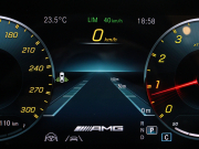 AMG Aクラス A45s 4MATIC+ AMGｱﾄﾞﾊﾞﾝｽﾄﾞ&ﾊﾟﾌｫｰﾏﾝｽﾊﾟｯｹｰｼﾞ　赤/黒革 ﾍﾞﾝﾁﾚｰﾀｰ ﾊﾟﾉﾗﾏｻﾝﾙｰﾌ MBUXﾅﾋﾞ 360ｶﾒﾗ ｱﾄﾞﾊﾞﾝｽﾄﾞｽﾋﾟｰｶｰ AMGﾊﾟﾌｫｰﾏﾝｽｴｸﾞｿﾞｰｽﾄ AMGﾄﾞﾗｲﾌﾞｺﾝﾄﾛｰﾙｽｲｯﾁ AMGｴｱﾛ&19ｲﾝﾁAW　2年保証