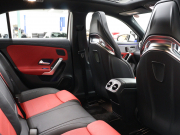 AMG Aクラス A45s 4MATIC+ AMGｱﾄﾞﾊﾞﾝｽﾄﾞ&ﾊﾟﾌｫｰﾏﾝｽﾊﾟｯｹｰｼﾞ　赤/黒革 ﾍﾞﾝﾁﾚｰﾀｰ ﾊﾟﾉﾗﾏｻﾝﾙｰﾌ MBUXﾅﾋﾞ 360ｶﾒﾗ ｱﾄﾞﾊﾞﾝｽﾄﾞｽﾋﾟｰｶｰ AMGﾊﾟﾌｫｰﾏﾝｽｴｸﾞｿﾞｰｽﾄ AMGﾄﾞﾗｲﾌﾞｺﾝﾄﾛｰﾙｽｲｯﾁ AMGｴｱﾛ&19ｲﾝﾁAW　2年保証