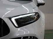 AMG Aクラス A45s 4MATIC+ AMGｱﾄﾞﾊﾞﾝｽﾄﾞ&ﾊﾟﾌｫｰﾏﾝｽﾊﾟｯｹｰｼﾞ　赤/黒革 ﾍﾞﾝﾁﾚｰﾀｰ ﾊﾟﾉﾗﾏｻﾝﾙｰﾌ MBUXﾅﾋﾞ 360ｶﾒﾗ ｱﾄﾞﾊﾞﾝｽﾄﾞｽﾋﾟｰｶｰ AMGﾊﾟﾌｫｰﾏﾝｽｴｸﾞｿﾞｰｽﾄ AMGﾄﾞﾗｲﾌﾞｺﾝﾄﾛｰﾙｽｲｯﾁ AMGｴｱﾛ&19ｲﾝﾁAW　2年保証