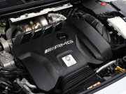 AMG Aクラス A45s 4MATIC+ AMGｱﾄﾞﾊﾞﾝｽﾄﾞ&ﾊﾟﾌｫｰﾏﾝｽﾊﾟｯｹｰｼﾞ　赤/黒革 ﾍﾞﾝﾁﾚｰﾀｰ ﾊﾟﾉﾗﾏｻﾝﾙｰﾌ MBUXﾅﾋﾞ 360ｶﾒﾗ ｱﾄﾞﾊﾞﾝｽﾄﾞｽﾋﾟｰｶｰ AMGﾊﾟﾌｫｰﾏﾝｽｴｸﾞｿﾞｰｽﾄ AMGﾄﾞﾗｲﾌﾞｺﾝﾄﾛｰﾙｽｲｯﾁ AMGｴｱﾛ&19ｲﾝﾁAW　2年保証