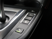 BMW Mシリーズ M4 ｸｰﾍﾟ MDCT　ｺﾝﾌｫｰﾄA ｲﾝﾃﾘｼﾞｪﾝﾄS 赤革 ﾅﾋﾞTV Bluetoothｵｰﾃﾞｨｵ ﾊﾞｯｸｶﾒﾗ ﾍｯﾄﾞｱｯﾌﾟﾃﾞｨｽﾌﾟﾚｲ LEDﾍｯﾄﾞﾗｲﾄ ｶｰﾎﾞﾝﾙｰﾌ ｶｰﾎﾞﾝｲﾝﾃﾘｱ Mｽﾎﾟｰﾂｽﾃｱﾘﾝｸﾞ Mﾌﾞﾙｰｷｬﾘﾊﾟｰ Mｴｱﾛ&19AW(ｽﾀｲﾘﾝｸﾞ437M)　2年保証付