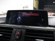 BMW Mシリーズ M4 ｸｰﾍﾟ MDCT　ｺﾝﾌｫｰﾄA ｲﾝﾃﾘｼﾞｪﾝﾄS 赤革 ﾅﾋﾞTV Bluetoothｵｰﾃﾞｨｵ ﾊﾞｯｸｶﾒﾗ ﾍｯﾄﾞｱｯﾌﾟﾃﾞｨｽﾌﾟﾚｲ LEDﾍｯﾄﾞﾗｲﾄ ｶｰﾎﾞﾝﾙｰﾌ ｶｰﾎﾞﾝｲﾝﾃﾘｱ Mｽﾎﾟｰﾂｽﾃｱﾘﾝｸﾞ Mﾌﾞﾙｰｷｬﾘﾊﾟｰ Mｴｱﾛ&19AW(ｽﾀｲﾘﾝｸﾞ437M)　2年保証付