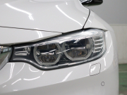BMW Mシリーズ M4 ｸｰﾍﾟ MDCT　ｺﾝﾌｫｰﾄA ｲﾝﾃﾘｼﾞｪﾝﾄS 赤革 ﾅﾋﾞTV Bluetoothｵｰﾃﾞｨｵ ﾊﾞｯｸｶﾒﾗ ﾍｯﾄﾞｱｯﾌﾟﾃﾞｨｽﾌﾟﾚｲ LEDﾍｯﾄﾞﾗｲﾄ ｶｰﾎﾞﾝﾙｰﾌ ｶｰﾎﾞﾝｲﾝﾃﾘｱ Mｽﾎﾟｰﾂｽﾃｱﾘﾝｸﾞ Mﾌﾞﾙｰｷｬﾘﾊﾟｰ Mｴｱﾛ&19AW(ｽﾀｲﾘﾝｸﾞ437M)　2年保証付