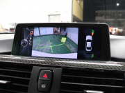 BMW Mシリーズ M4 ｸｰﾍﾟ MDCT　ｺﾝﾌｫｰﾄA ｲﾝﾃﾘｼﾞｪﾝﾄS 赤革 ﾅﾋﾞTV Bluetoothｵｰﾃﾞｨｵ ﾊﾞｯｸｶﾒﾗ ﾍｯﾄﾞｱｯﾌﾟﾃﾞｨｽﾌﾟﾚｲ LEDﾍｯﾄﾞﾗｲﾄ ｶｰﾎﾞﾝﾙｰﾌ ｶｰﾎﾞﾝｲﾝﾃﾘｱ Mｽﾎﾟｰﾂｽﾃｱﾘﾝｸﾞ Mﾌﾞﾙｰｷｬﾘﾊﾟｰ Mｴｱﾛ&19AW(ｽﾀｲﾘﾝｸﾞ437M)　2年保証付