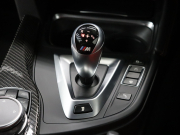 BMW Mシリーズ M4 ｸｰﾍﾟ MDCT　ｺﾝﾌｫｰﾄA ｲﾝﾃﾘｼﾞｪﾝﾄS 赤革 ﾅﾋﾞTV Bluetoothｵｰﾃﾞｨｵ ﾊﾞｯｸｶﾒﾗ ﾍｯﾄﾞｱｯﾌﾟﾃﾞｨｽﾌﾟﾚｲ LEDﾍｯﾄﾞﾗｲﾄ ｶｰﾎﾞﾝﾙｰﾌ ｶｰﾎﾞﾝｲﾝﾃﾘｱ Mｽﾎﾟｰﾂｽﾃｱﾘﾝｸﾞ Mﾌﾞﾙｰｷｬﾘﾊﾟｰ Mｴｱﾛ&19AW(ｽﾀｲﾘﾝｸﾞ437M)　2年保証付