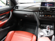 BMW Mシリーズ M4 ｸｰﾍﾟ MDCT　ｺﾝﾌｫｰﾄA ｲﾝﾃﾘｼﾞｪﾝﾄS 赤革 ﾅﾋﾞTV Bluetoothｵｰﾃﾞｨｵ ﾊﾞｯｸｶﾒﾗ ﾍｯﾄﾞｱｯﾌﾟﾃﾞｨｽﾌﾟﾚｲ LEDﾍｯﾄﾞﾗｲﾄ ｶｰﾎﾞﾝﾙｰﾌ ｶｰﾎﾞﾝｲﾝﾃﾘｱ Mｽﾎﾟｰﾂｽﾃｱﾘﾝｸﾞ Mﾌﾞﾙｰｷｬﾘﾊﾟｰ Mｴｱﾛ&19AW(ｽﾀｲﾘﾝｸﾞ437M)　2年保証付