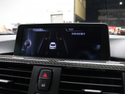 BMW Mシリーズ M4 ｸｰﾍﾟ MDCT　ｺﾝﾌｫｰﾄA ｲﾝﾃﾘｼﾞｪﾝﾄS 赤革 ﾅﾋﾞTV Bluetoothｵｰﾃﾞｨｵ ﾊﾞｯｸｶﾒﾗ ﾍｯﾄﾞｱｯﾌﾟﾃﾞｨｽﾌﾟﾚｲ LEDﾍｯﾄﾞﾗｲﾄ ｶｰﾎﾞﾝﾙｰﾌ ｶｰﾎﾞﾝｲﾝﾃﾘｱ Mｽﾎﾟｰﾂｽﾃｱﾘﾝｸﾞ Mﾌﾞﾙｰｷｬﾘﾊﾟｰ Mｴｱﾛ&19AW(ｽﾀｲﾘﾝｸﾞ437M)　2年保証付