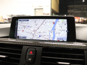 BMW Mシリーズ M4 ｸｰﾍﾟ MDCT　ｺﾝﾌｫｰﾄA ｲﾝﾃﾘｼﾞｪﾝﾄS 赤革 ﾅﾋﾞTV Bluetoothｵｰﾃﾞｨｵ ﾊﾞｯｸｶﾒﾗ ﾍｯﾄﾞｱｯﾌﾟﾃﾞｨｽﾌﾟﾚｲ LEDﾍｯﾄﾞﾗｲﾄ ｶｰﾎﾞﾝﾙｰﾌ ｶｰﾎﾞﾝｲﾝﾃﾘｱ Mｽﾎﾟｰﾂｽﾃｱﾘﾝｸﾞ Mﾌﾞﾙｰｷｬﾘﾊﾟｰ Mｴｱﾛ&19AW(ｽﾀｲﾘﾝｸﾞ437M)　2年保証付