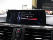 BMW Mシリーズ M4 ｸｰﾍﾟ MDCT　ｺﾝﾌｫｰﾄA ｲﾝﾃﾘｼﾞｪﾝﾄS 赤革 ﾅﾋﾞTV Bluetoothｵｰﾃﾞｨｵ ﾊﾞｯｸｶﾒﾗ ﾍｯﾄﾞｱｯﾌﾟﾃﾞｨｽﾌﾟﾚｲ LEDﾍｯﾄﾞﾗｲﾄ ｶｰﾎﾞﾝﾙｰﾌ ｶｰﾎﾞﾝｲﾝﾃﾘｱ Mｽﾎﾟｰﾂｽﾃｱﾘﾝｸﾞ Mﾌﾞﾙｰｷｬﾘﾊﾟｰ Mｴｱﾛ&19AW(ｽﾀｲﾘﾝｸﾞ437M)　2年保証付