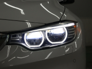 BMW Mシリーズ M4 ｸｰﾍﾟ MDCT　ｺﾝﾌｫｰﾄA ｲﾝﾃﾘｼﾞｪﾝﾄS 赤革 ﾅﾋﾞTV Bluetoothｵｰﾃﾞｨｵ ﾊﾞｯｸｶﾒﾗ ﾍｯﾄﾞｱｯﾌﾟﾃﾞｨｽﾌﾟﾚｲ LEDﾍｯﾄﾞﾗｲﾄ ｶｰﾎﾞﾝﾙｰﾌ ｶｰﾎﾞﾝｲﾝﾃﾘｱ Mｽﾎﾟｰﾂｽﾃｱﾘﾝｸﾞ Mﾌﾞﾙｰｷｬﾘﾊﾟｰ Mｴｱﾛ&19AW(ｽﾀｲﾘﾝｸﾞ437M)　2年保証付