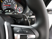BMW Mシリーズ M4 ｸｰﾍﾟ MDCT　ｺﾝﾌｫｰﾄA ｲﾝﾃﾘｼﾞｪﾝﾄS 赤革 ﾅﾋﾞTV Bluetoothｵｰﾃﾞｨｵ ﾊﾞｯｸｶﾒﾗ ﾍｯﾄﾞｱｯﾌﾟﾃﾞｨｽﾌﾟﾚｲ LEDﾍｯﾄﾞﾗｲﾄ ｶｰﾎﾞﾝﾙｰﾌ ｶｰﾎﾞﾝｲﾝﾃﾘｱ Mｽﾎﾟｰﾂｽﾃｱﾘﾝｸﾞ Mﾌﾞﾙｰｷｬﾘﾊﾟｰ Mｴｱﾛ&19AW(ｽﾀｲﾘﾝｸﾞ437M)　2年保証付