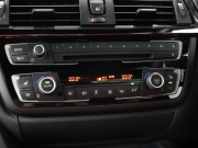 BMW Mシリーズ M4 ｸｰﾍﾟ MDCT　ｺﾝﾌｫｰﾄA ｲﾝﾃﾘｼﾞｪﾝﾄS 赤革 ﾅﾋﾞTV Bluetoothｵｰﾃﾞｨｵ ﾊﾞｯｸｶﾒﾗ ﾍｯﾄﾞｱｯﾌﾟﾃﾞｨｽﾌﾟﾚｲ LEDﾍｯﾄﾞﾗｲﾄ ｶｰﾎﾞﾝﾙｰﾌ ｶｰﾎﾞﾝｲﾝﾃﾘｱ Mｽﾎﾟｰﾂｽﾃｱﾘﾝｸﾞ Mﾌﾞﾙｰｷｬﾘﾊﾟｰ Mｴｱﾛ&19AW(ｽﾀｲﾘﾝｸﾞ437M)　2年保証付