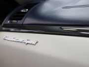 マセラティ グランツーリズモ ｽﾎﾟｰﾂ MCｵｰﾄｼﾌﾄ　ﾍﾞｰｼﾞｭ革 ﾋｰﾀｰ 純正SDﾅﾋﾞ TV ﾊﾞｯｸｶﾒﾗ Blouetoothｵｰﾃﾞｨｵ HIDﾍｯﾄﾞﾗｲﾄ ﾈｲﾋﾞｰｲﾝﾃﾘｱﾄﾘﾑ ﾌﾞﾙｰｷｬrﾊﾟｰ 純正MC20ｲﾝﾁAW　2年保証