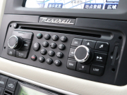 マセラティ グランツーリズモ ｽﾎﾟｰﾂ MCｵｰﾄｼﾌﾄ　ﾍﾞｰｼﾞｭ革 ﾋｰﾀｰ 純正SDﾅﾋﾞ TV ﾊﾞｯｸｶﾒﾗ Blouetoothｵｰﾃﾞｨｵ HIDﾍｯﾄﾞﾗｲﾄ ﾈｲﾋﾞｰｲﾝﾃﾘｱﾄﾘﾑ ﾌﾞﾙｰｷｬrﾊﾟｰ 純正MC20ｲﾝﾁAW　2年保証