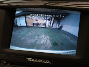 マセラティ グランツーリズモ ｽﾎﾟｰﾂ MCｵｰﾄｼﾌﾄ　ﾍﾞｰｼﾞｭ革 ﾋｰﾀｰ 純正SDﾅﾋﾞ TV ﾊﾞｯｸｶﾒﾗ Blouetoothｵｰﾃﾞｨｵ HIDﾍｯﾄﾞﾗｲﾄ ﾈｲﾋﾞｰｲﾝﾃﾘｱﾄﾘﾑ ﾌﾞﾙｰｷｬrﾊﾟｰ 純正MC20ｲﾝﾁAW　2年保証