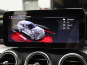 AMG Cクラス C43ｽﾃｰｼｮﾝﾜｺﾞﾝ　後期ﾓﾃﾞﾙ ｸﾗﾝﾍﾞﾘｰﾚｯﾄﾞﾚｻﾞｰ ﾊﾟﾉﾗﾏｻﾝﾙｰﾌ MBUXﾅﾋﾞTV ﾌﾞﾙﾒｽﾀｰｻｳﾝﾄﾞ ﾊﾞｯｸｶﾒﾗ ｱﾀﾞﾌﾟﾃｨﾌﾞｸﾙｰｽﾞｺﾝﾄﾛｰﾙ AMGｴｸﾞｿﾞｰｽﾄｼｽﾃﾑ AMGｴｱﾛ&19ｲﾝﾁAW　2年保証