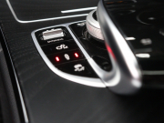 AMG Cクラス C43ｽﾃｰｼｮﾝﾜｺﾞﾝ　後期ﾓﾃﾞﾙ ｸﾗﾝﾍﾞﾘｰﾚｯﾄﾞﾚｻﾞｰ ﾊﾟﾉﾗﾏｻﾝﾙｰﾌ MBUXﾅﾋﾞTV ﾌﾞﾙﾒｽﾀｰｻｳﾝﾄﾞ ﾊﾞｯｸｶﾒﾗ ｱﾀﾞﾌﾟﾃｨﾌﾞｸﾙｰｽﾞｺﾝﾄﾛｰﾙ AMGｴｸﾞｿﾞｰｽﾄｼｽﾃﾑ AMGｴｱﾛ&19ｲﾝﾁAW　2年保証