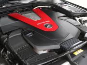 AMG Cクラス C43ｽﾃｰｼｮﾝﾜｺﾞﾝ　後期ﾓﾃﾞﾙ ｸﾗﾝﾍﾞﾘｰﾚｯﾄﾞﾚｻﾞｰ ﾊﾟﾉﾗﾏｻﾝﾙｰﾌ MBUXﾅﾋﾞTV ﾌﾞﾙﾒｽﾀｰｻｳﾝﾄﾞ ﾊﾞｯｸｶﾒﾗ ｱﾀﾞﾌﾟﾃｨﾌﾞｸﾙｰｽﾞｺﾝﾄﾛｰﾙ AMGｴｸﾞｿﾞｰｽﾄｼｽﾃﾑ AMGｴｱﾛ&19ｲﾝﾁAW　2年保証