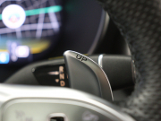 AMG Cクラス C43ｽﾃｰｼｮﾝﾜｺﾞﾝ　後期ﾓﾃﾞﾙ ｸﾗﾝﾍﾞﾘｰﾚｯﾄﾞﾚｻﾞｰ ﾊﾟﾉﾗﾏｻﾝﾙｰﾌ MBUXﾅﾋﾞTV ﾌﾞﾙﾒｽﾀｰｻｳﾝﾄﾞ ﾊﾞｯｸｶﾒﾗ ｱﾀﾞﾌﾟﾃｨﾌﾞｸﾙｰｽﾞｺﾝﾄﾛｰﾙ AMGｴｸﾞｿﾞｰｽﾄｼｽﾃﾑ AMGｴｱﾛ&19ｲﾝﾁAW　2年保証