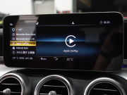 AMG Cクラス C43ｽﾃｰｼｮﾝﾜｺﾞﾝ　後期ﾓﾃﾞﾙ ｸﾗﾝﾍﾞﾘｰﾚｯﾄﾞﾚｻﾞｰ ﾊﾟﾉﾗﾏｻﾝﾙｰﾌ MBUXﾅﾋﾞTV ﾌﾞﾙﾒｽﾀｰｻｳﾝﾄﾞ ﾊﾞｯｸｶﾒﾗ ｱﾀﾞﾌﾟﾃｨﾌﾞｸﾙｰｽﾞｺﾝﾄﾛｰﾙ AMGｴｸﾞｿﾞｰｽﾄｼｽﾃﾑ AMGｴｱﾛ&19ｲﾝﾁAW　2年保証