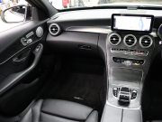 AMG Cクラス C43 4MATIC ｴｸｽｸﾙｰｼﾌﾞ&ﾚｰﾀﾞｰSP　後期 黒革 ﾊﾟﾉﾗﾏSR MBUXﾅﾋﾞTV ﾌﾞﾙﾒｽﾀｰS Bｶﾒﾗ ﾍｯﾄﾞｱｯﾌﾟD ACC 自動Rｹﾞｰﾄ AMGｴｸﾞｿﾞｰｽﾄｼｽﾃﾑ AMGｷｬﾘﾊﾟｰ AMGｴｱﾛ&19ｲﾝﾁAW　2年保証