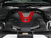 AMG Cクラス C43 4MATIC ｴｸｽｸﾙｰｼﾌﾞ&ﾚｰﾀﾞｰSP　後期 黒革 ﾊﾟﾉﾗﾏSR MBUXﾅﾋﾞTV ﾌﾞﾙﾒｽﾀｰS Bｶﾒﾗ ﾍｯﾄﾞｱｯﾌﾟD ACC 自動Rｹﾞｰﾄ AMGｴｸﾞｿﾞｰｽﾄｼｽﾃﾑ AMGｷｬﾘﾊﾟｰ AMGｴｱﾛ&19ｲﾝﾁAW　2年保証