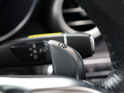 AMG Cクラス C43 4MATIC ｴｸｽｸﾙｰｼﾌﾞ&ﾚｰﾀﾞｰSP　後期 黒革 ﾊﾟﾉﾗﾏSR MBUXﾅﾋﾞTV ﾌﾞﾙﾒｽﾀｰS Bｶﾒﾗ ﾍｯﾄﾞｱｯﾌﾟD ACC 自動Rｹﾞｰﾄ AMGｴｸﾞｿﾞｰｽﾄｼｽﾃﾑ AMGｷｬﾘﾊﾟｰ AMGｴｱﾛ&19ｲﾝﾁAW　2年保証