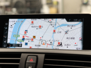BMW Mシリーズ M2 ﾍﾞｰｽｸﾞﾚｰﾄﾞ　ｺﾝﾌｫｰﾄA ｲﾝﾃﾘｼﾞｪﾝﾄS 黒革 純正idriveﾅﾋﾞ ﾊﾞｯｸｶﾒﾗ ｶｰﾎﾞﾝｲﾝﾃﾘｱ ﾃﾞｭｱﾙｴｷｿﾞｰｽﾄﾃｰﾙﾊﾟｲﾌﾟ Mｽﾎﾟｰﾂｽﾃｱﾘﾝｸﾞ Mﾌﾞﾚｰｷｷｬﾘﾊﾟｰ Mｴｱﾛ&19ｲﾝﾁAW(ｽﾀｲﾘﾝｸﾞ437M)　2年保証付
