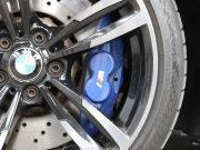 BMW Mシリーズ M2 ﾍﾞｰｽｸﾞﾚｰﾄﾞ　ｺﾝﾌｫｰﾄA ｲﾝﾃﾘｼﾞｪﾝﾄS 黒革 純正idriveﾅﾋﾞ ﾊﾞｯｸｶﾒﾗ ｶｰﾎﾞﾝｲﾝﾃﾘｱ ﾃﾞｭｱﾙｴｷｿﾞｰｽﾄﾃｰﾙﾊﾟｲﾌﾟ Mｽﾎﾟｰﾂｽﾃｱﾘﾝｸﾞ Mﾌﾞﾚｰｷｷｬﾘﾊﾟｰ Mｴｱﾛ&19ｲﾝﾁAW(ｽﾀｲﾘﾝｸﾞ437M)　2年保証付