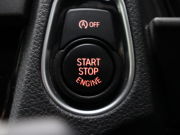 BMW Mシリーズ M2 ﾍﾞｰｽｸﾞﾚｰﾄﾞ　ｺﾝﾌｫｰﾄA ｲﾝﾃﾘｼﾞｪﾝﾄS 黒革 純正idriveﾅﾋﾞ ﾊﾞｯｸｶﾒﾗ ｶｰﾎﾞﾝｲﾝﾃﾘｱ ﾃﾞｭｱﾙｴｷｿﾞｰｽﾄﾃｰﾙﾊﾟｲﾌﾟ Mｽﾎﾟｰﾂｽﾃｱﾘﾝｸﾞ Mﾌﾞﾚｰｷｷｬﾘﾊﾟｰ Mｴｱﾛ&19ｲﾝﾁAW(ｽﾀｲﾘﾝｸﾞ437M)　2年保証付