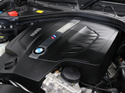 BMW Mシリーズ M2 ﾍﾞｰｽｸﾞﾚｰﾄﾞ　ｺﾝﾌｫｰﾄA ｲﾝﾃﾘｼﾞｪﾝﾄS 黒革 純正idriveﾅﾋﾞ ﾊﾞｯｸｶﾒﾗ ｶｰﾎﾞﾝｲﾝﾃﾘｱ ﾃﾞｭｱﾙｴｷｿﾞｰｽﾄﾃｰﾙﾊﾟｲﾌﾟ Mｽﾎﾟｰﾂｽﾃｱﾘﾝｸﾞ Mﾌﾞﾚｰｷｷｬﾘﾊﾟｰ Mｴｱﾛ&19ｲﾝﾁAW(ｽﾀｲﾘﾝｸﾞ437M)　2年保証付