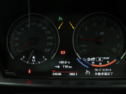 BMW Mシリーズ M2 ﾍﾞｰｽｸﾞﾚｰﾄﾞ　ｺﾝﾌｫｰﾄA ｲﾝﾃﾘｼﾞｪﾝﾄS 黒革 純正idriveﾅﾋﾞ ﾊﾞｯｸｶﾒﾗ ｶｰﾎﾞﾝｲﾝﾃﾘｱ ﾃﾞｭｱﾙｴｷｿﾞｰｽﾄﾃｰﾙﾊﾟｲﾌﾟ Mｽﾎﾟｰﾂｽﾃｱﾘﾝｸﾞ Mﾌﾞﾚｰｷｷｬﾘﾊﾟｰ Mｴｱﾛ&19ｲﾝﾁAW(ｽﾀｲﾘﾝｸﾞ437M)　2年保証付