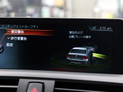 BMW Mシリーズ M2 ﾍﾞｰｽｸﾞﾚｰﾄﾞ　ｺﾝﾌｫｰﾄA ｲﾝﾃﾘｼﾞｪﾝﾄS 黒革 純正idriveﾅﾋﾞ ﾊﾞｯｸｶﾒﾗ ｶｰﾎﾞﾝｲﾝﾃﾘｱ ﾃﾞｭｱﾙｴｷｿﾞｰｽﾄﾃｰﾙﾊﾟｲﾌﾟ Mｽﾎﾟｰﾂｽﾃｱﾘﾝｸﾞ Mﾌﾞﾚｰｷｷｬﾘﾊﾟｰ Mｴｱﾛ&19ｲﾝﾁAW(ｽﾀｲﾘﾝｸﾞ437M)　2年保証付
