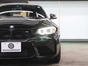BMW Mシリーズ M2 ﾍﾞｰｽｸﾞﾚｰﾄﾞ　ｺﾝﾌｫｰﾄA ｲﾝﾃﾘｼﾞｪﾝﾄS 黒革 純正idriveﾅﾋﾞ ﾊﾞｯｸｶﾒﾗ ｶｰﾎﾞﾝｲﾝﾃﾘｱ ﾃﾞｭｱﾙｴｷｿﾞｰｽﾄﾃｰﾙﾊﾟｲﾌﾟ Mｽﾎﾟｰﾂｽﾃｱﾘﾝｸﾞ Mﾌﾞﾚｰｷｷｬﾘﾊﾟｰ Mｴｱﾛ&19ｲﾝﾁAW(ｽﾀｲﾘﾝｸﾞ437M)　2年保証付