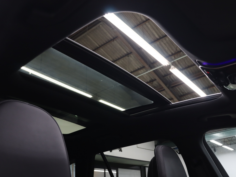 AMG C43 4MATIC ステーションワゴン入庫！走りと実用性を兼ね備えたAMGモデル