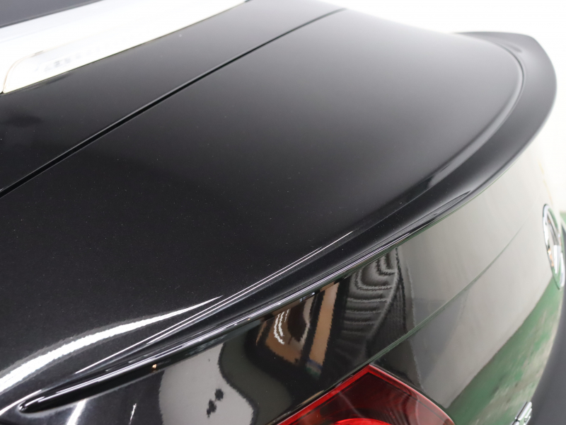 AMG C43 4MATIC カブリオレ｜快適装備と走りを両立した一台