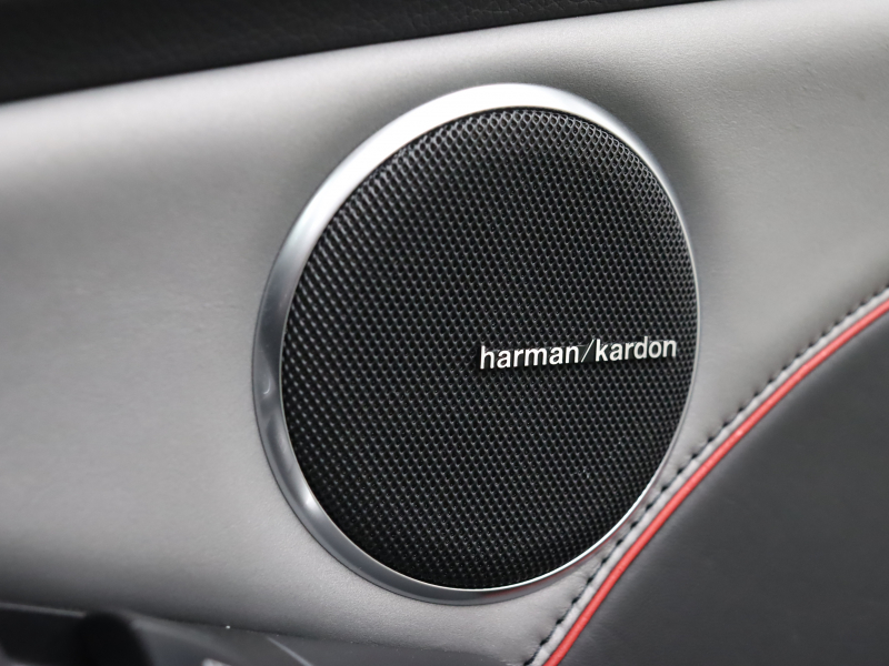 AMG SLC43 レッドアートエディション 特別感あふれる一台