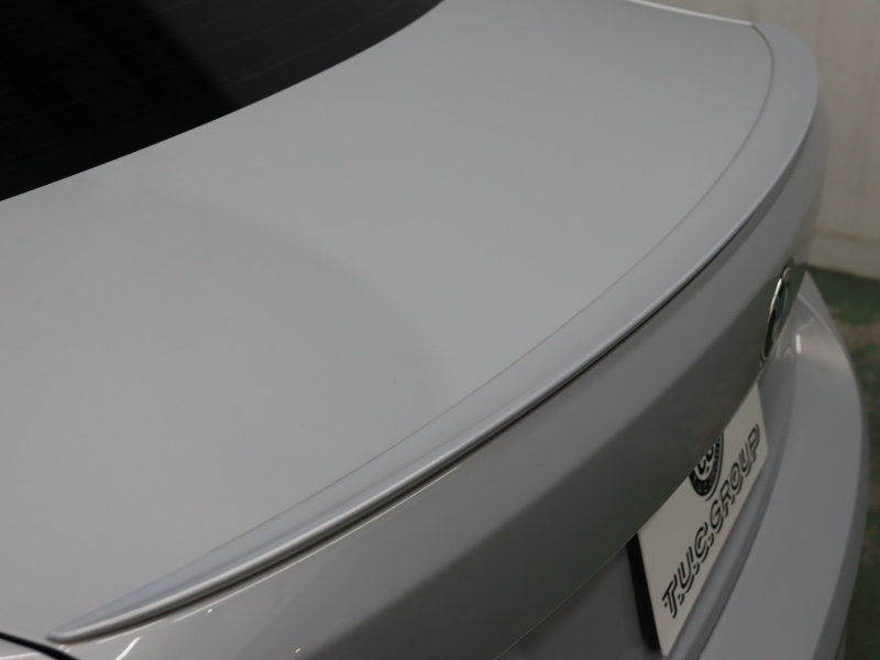 BMW M2コンペティション 1オーナー車 上質な装備と圧倒的パフォーマンス