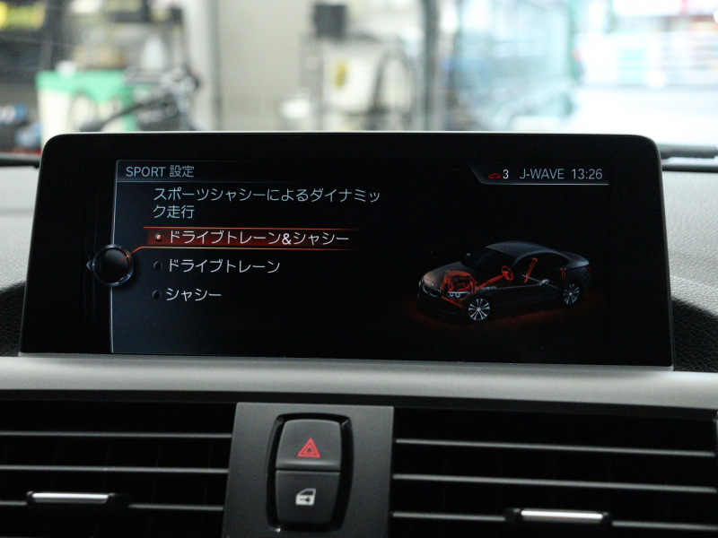 BMW M2 6速マニュアルが叶える本格スポーツドライビング