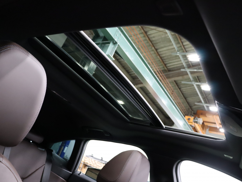 BMW M440i xDrive グランクーペが入庫!走りと上質さを兼ね備えた一台